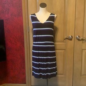 Merona Dress